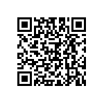 VJ2225A183JBAAT4X QRCode