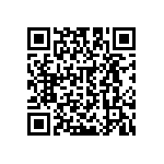 VJ2225A221JXEAT QRCode