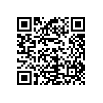 VJ2225A222JBCAT4X QRCode