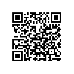 VJ2225A222JBGAT4X QRCode