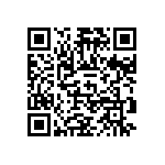 VJ2225A223JBAAT4X QRCode