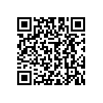 VJ2225A223JBBAT4X QRCode