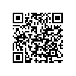 VJ2225A271JBBAT4X QRCode