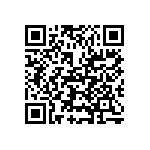 VJ2225A271KBBAT4X QRCode