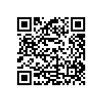 VJ2225A271KBCAT4X QRCode