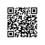 VJ2225A272JBAAT4X QRCode