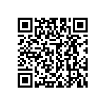 VJ2225A273KBAAT4X QRCode