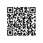 VJ2225A332JBEAT4X QRCode