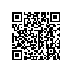 VJ2225A333JBAAT4X QRCode