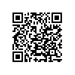 VJ2225A333KBCAT4X QRCode