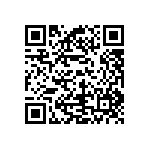 VJ2225A392KBBAT4X QRCode