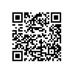 VJ2225A393KBBAT4X QRCode