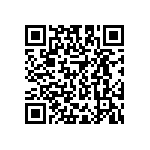 VJ2225A472JBCAT4X QRCode