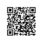 VJ2225A472JXCAT00 QRCode