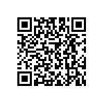 VJ2225A562KBEAT4X QRCode