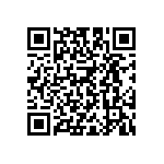 VJ2225A821JBBAT4X QRCode