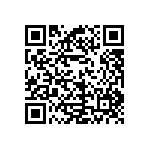 VJ2225A821JBCAT4X QRCode