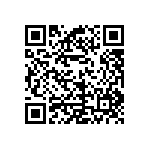 VJ2225A821JBEAT4X QRCode