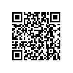 VJ2225A821KBCAT4X QRCode