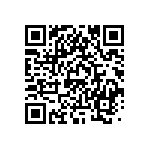 VJ2225A821KBGAT4X QRCode