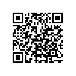 VJ2225A822JBAAT4X QRCode