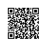 VJ2225Y103KBLAT4X QRCode