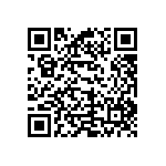 VJ2225Y104KXEAT00 QRCode