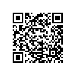 VJ2225Y123JBCAT4X QRCode