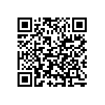 VJ2225Y124JBBAT4X QRCode