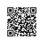 VJ2225Y124JBCAT4X QRCode