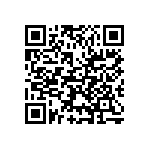 VJ2225Y125JBBAT4X QRCode