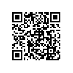 VJ2225Y125KBCAT4X QRCode