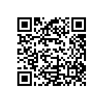 VJ2225Y153JBCAT4X QRCode