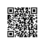 VJ2225Y153KBBAT4X QRCode