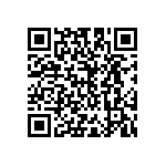 VJ2225Y154JBBAT4X QRCode