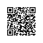 VJ2225Y154JBCAT4X QRCode