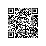 VJ2225Y155KBBAT4X QRCode