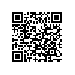 VJ2225Y183JBBAT4X QRCode