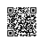 VJ2225Y183KBBAT4X QRCode