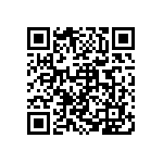 VJ2225Y183KBCAT4X QRCode