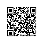 VJ2225Y184KBBAT4X QRCode