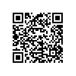 VJ2225Y223KBFAT4X QRCode