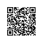 VJ2225Y224JBCAT4X QRCode