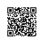 VJ2225Y273JBCAT4X QRCode