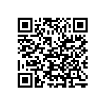 VJ2225Y273JBLAT4X QRCode