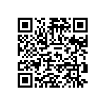 VJ2225Y273KBGAT4X QRCode