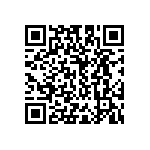 VJ2225Y274JBBAT4X QRCode