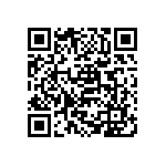 VJ2225Y274KBCAT4X QRCode