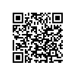 VJ2225Y393JBLAT4X QRCode