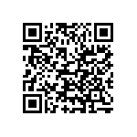 VJ2225Y563JBBAT4X QRCode